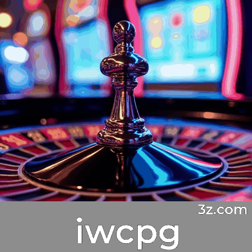 Login seguro e fácil com vantagens exclusivas no iwcpg