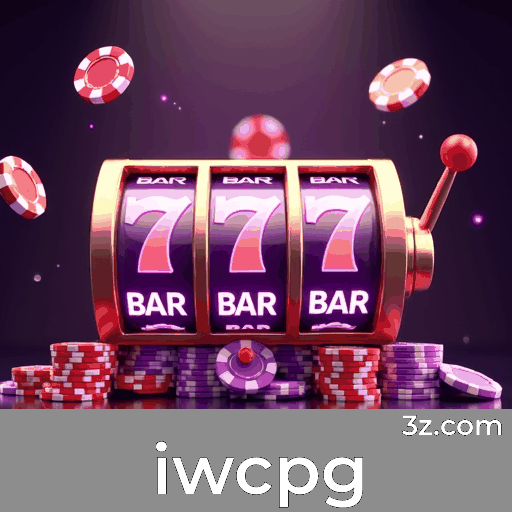 Acesse iwcpg: login seguro e vantagens exclusivas