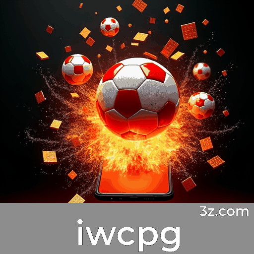 Iwcpg Casino: Interação Social e Comunidade Vibrante