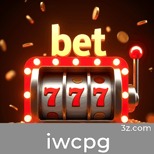 Iwcpg Social Casino: A Emoção da Interação Real