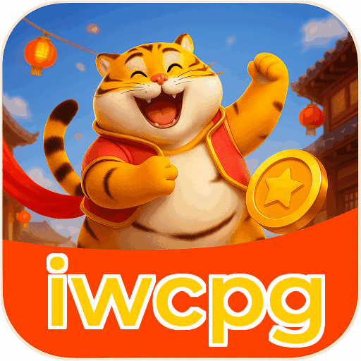iwcpg