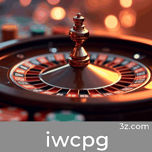Estratégias Baseadas em Dados para Crash no Iwcpg
