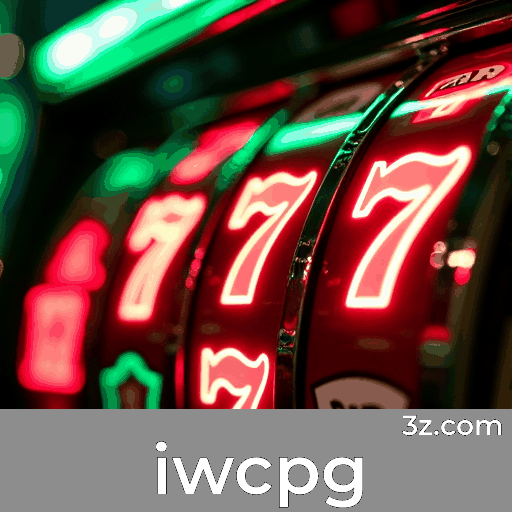 Estratégias Baseadas em Dados para Crash no Iwcpg