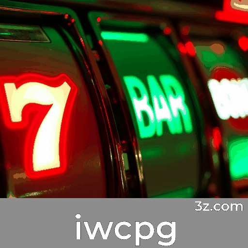Acesse iwcpg: login seguro e vantagens exclusivas