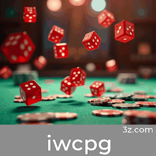 Desfrute das Promoções Imperdíveis da iwcpg
