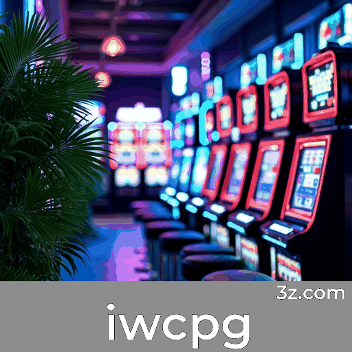 Potencialize Seus Ganhos com o App iwcpg