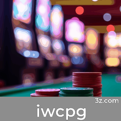 Descubra os Bônus Exclusivos da iwcpg e Aproveite Hoje
