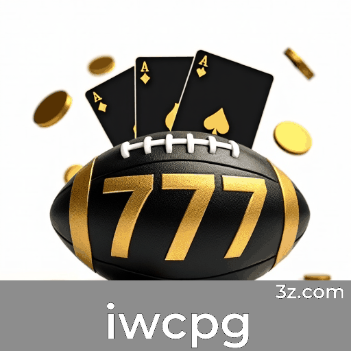 iwcpg: Jogos Diversificados e Inovadores de Desenvolvedores Globais