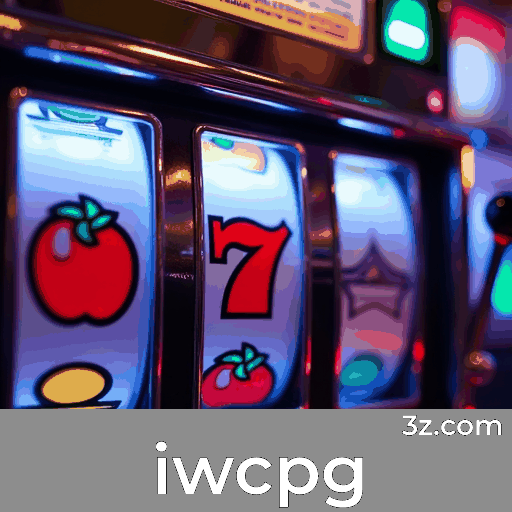 iwcpg: Experiência de Jogo Diversificada e Imersiva
