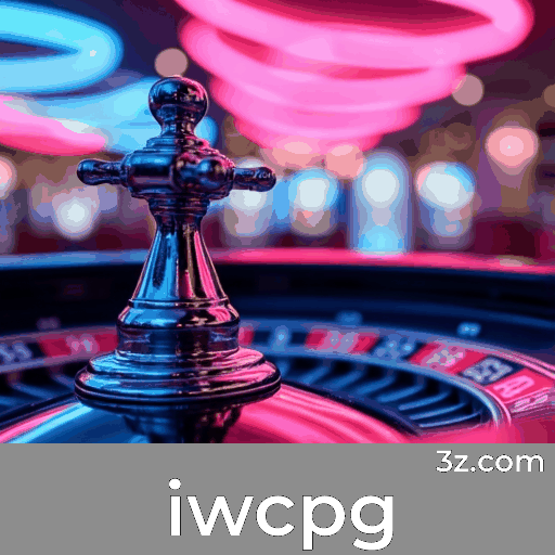 Desfrute das Promoções Imperdíveis da iwcpg